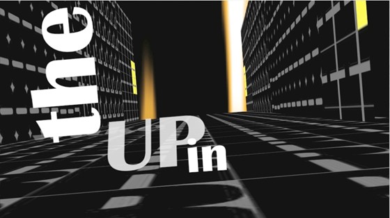 Screen and motion design : Kesha-tick tock